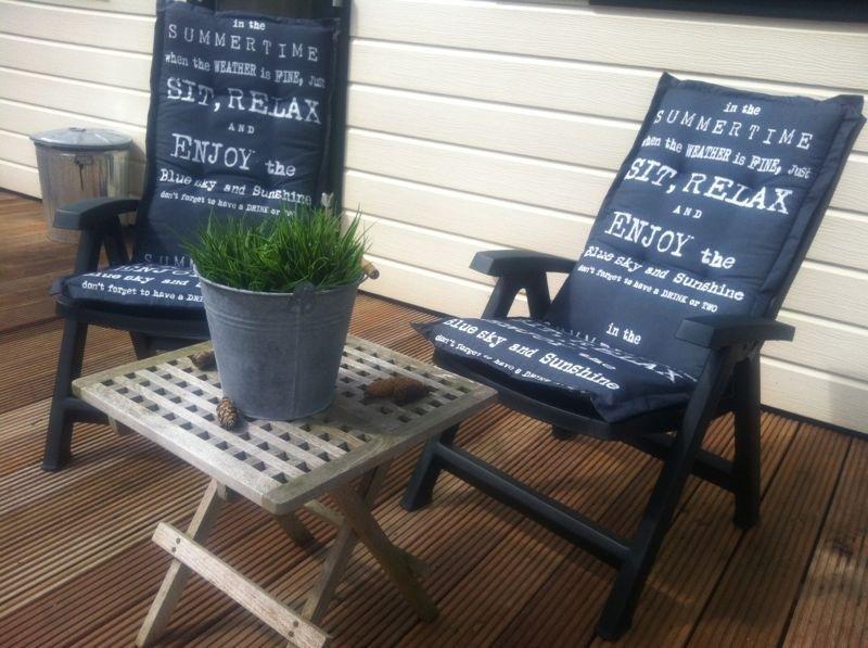 Sunnychalet ベークベーゲン エクステリア 写真