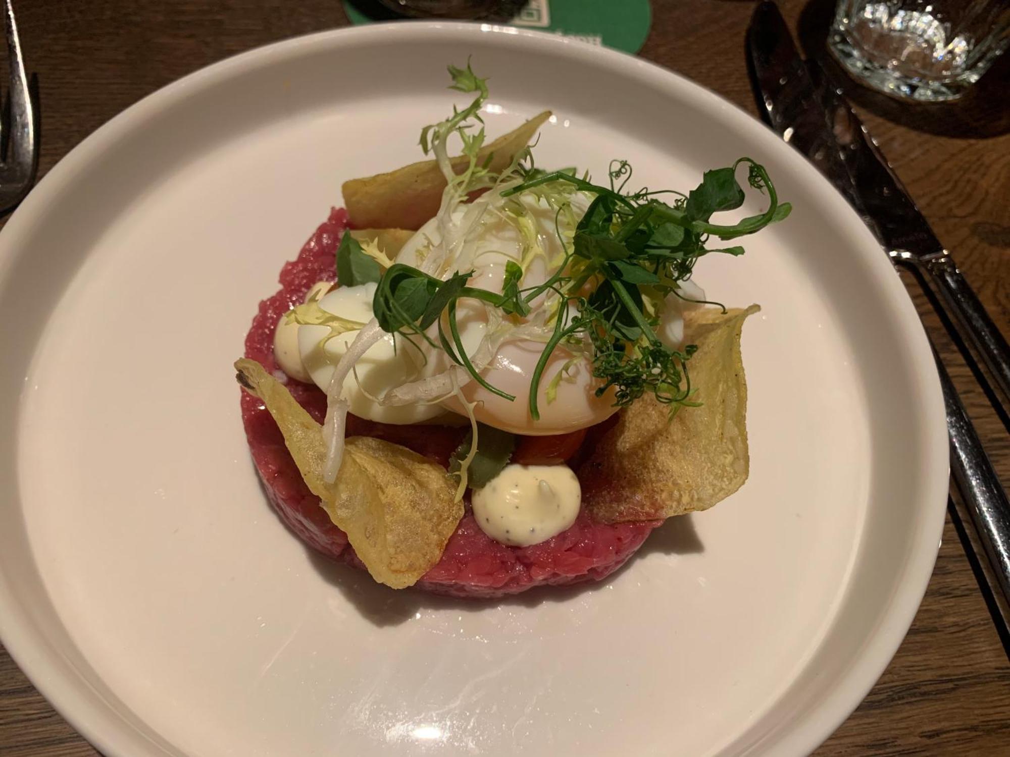 Sunnychalet ベークベーゲン エクステリア 写真