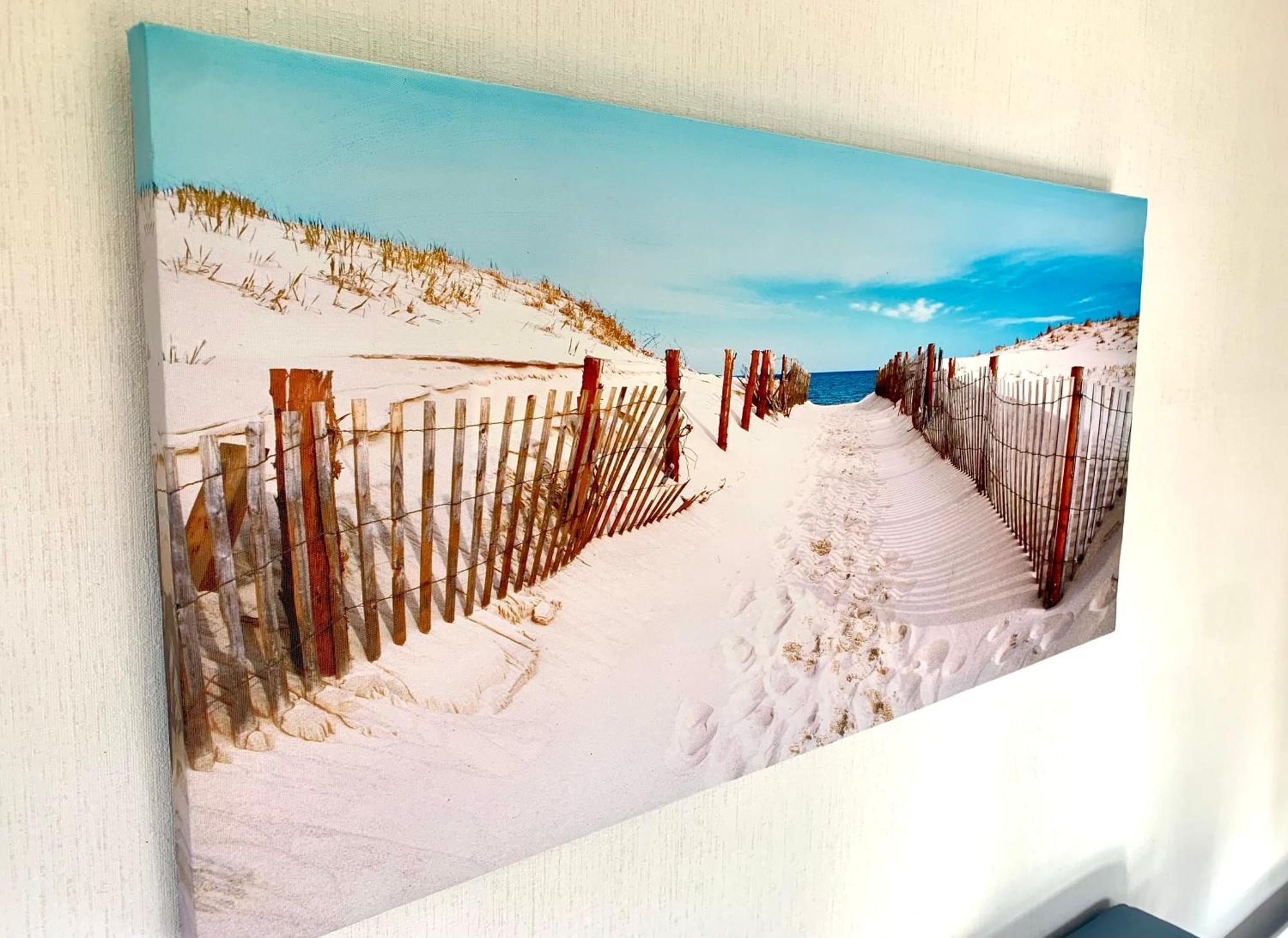Sunnychalet ベークベーゲン エクステリア 写真